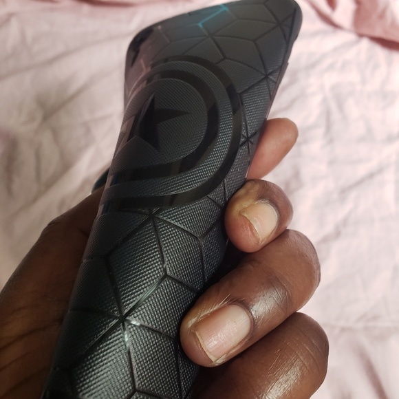 *Final Price* Captain America Phone Case - Picture 3 of 5